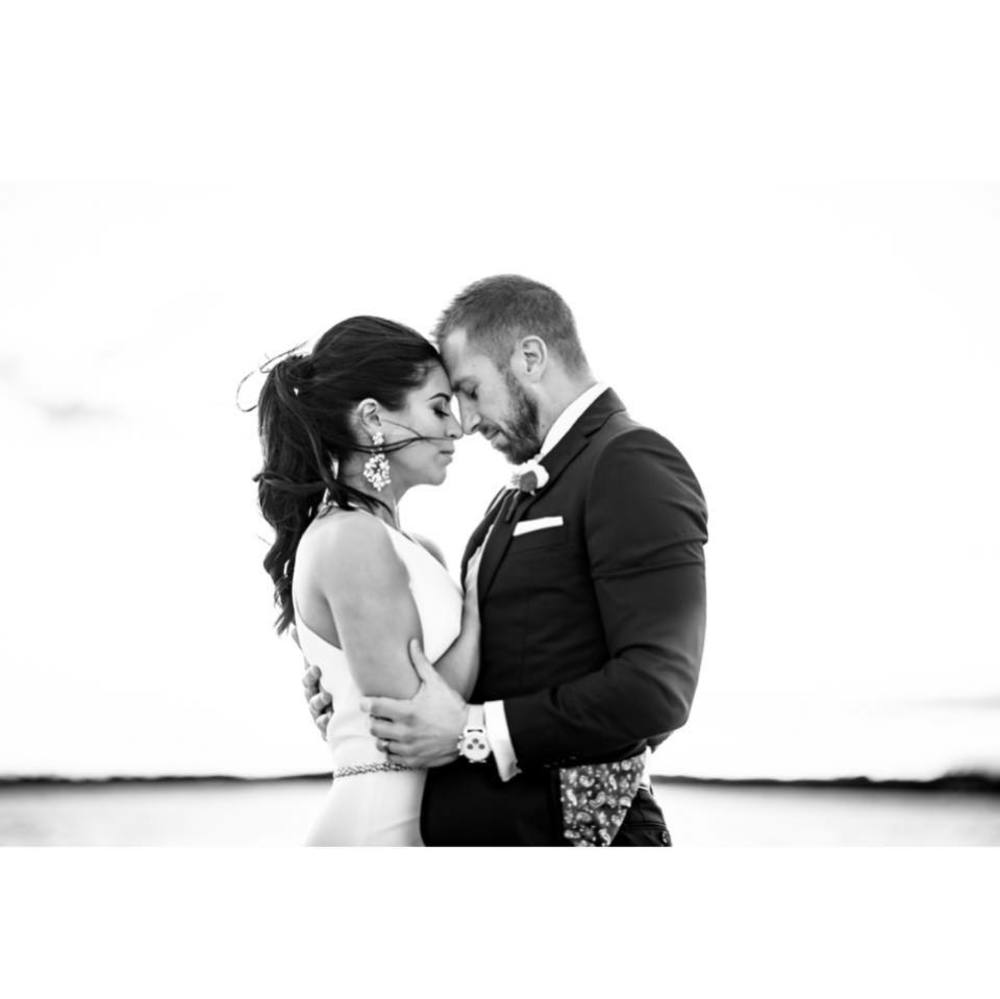 Meet your Posher, Marybeth